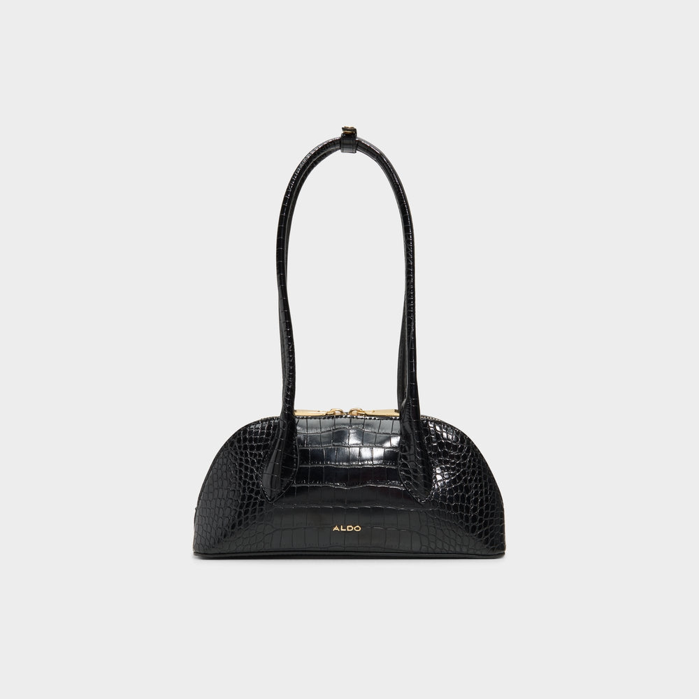 Aldo | Heileyy in Black - Shoulder bag