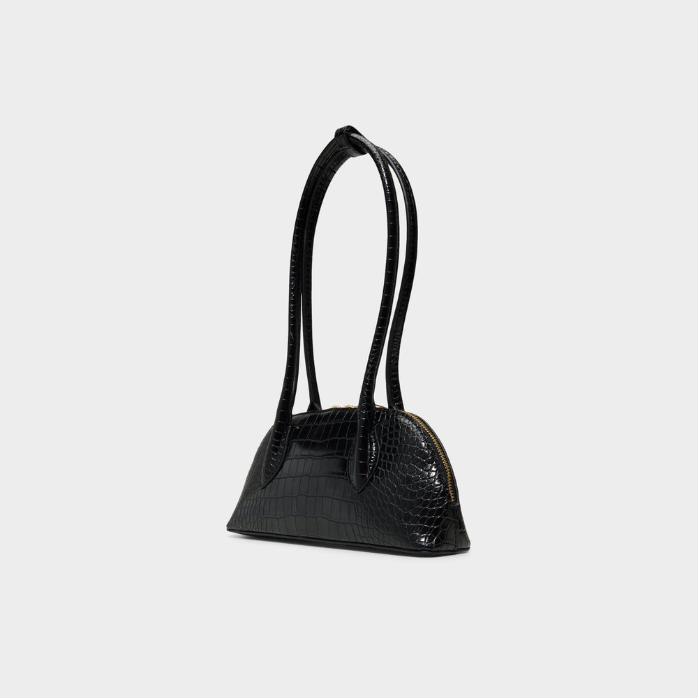 Aldo | Heileyy in Black - Shoulder bag