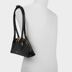 Aldo | Heileyy in Black - Shoulder bag