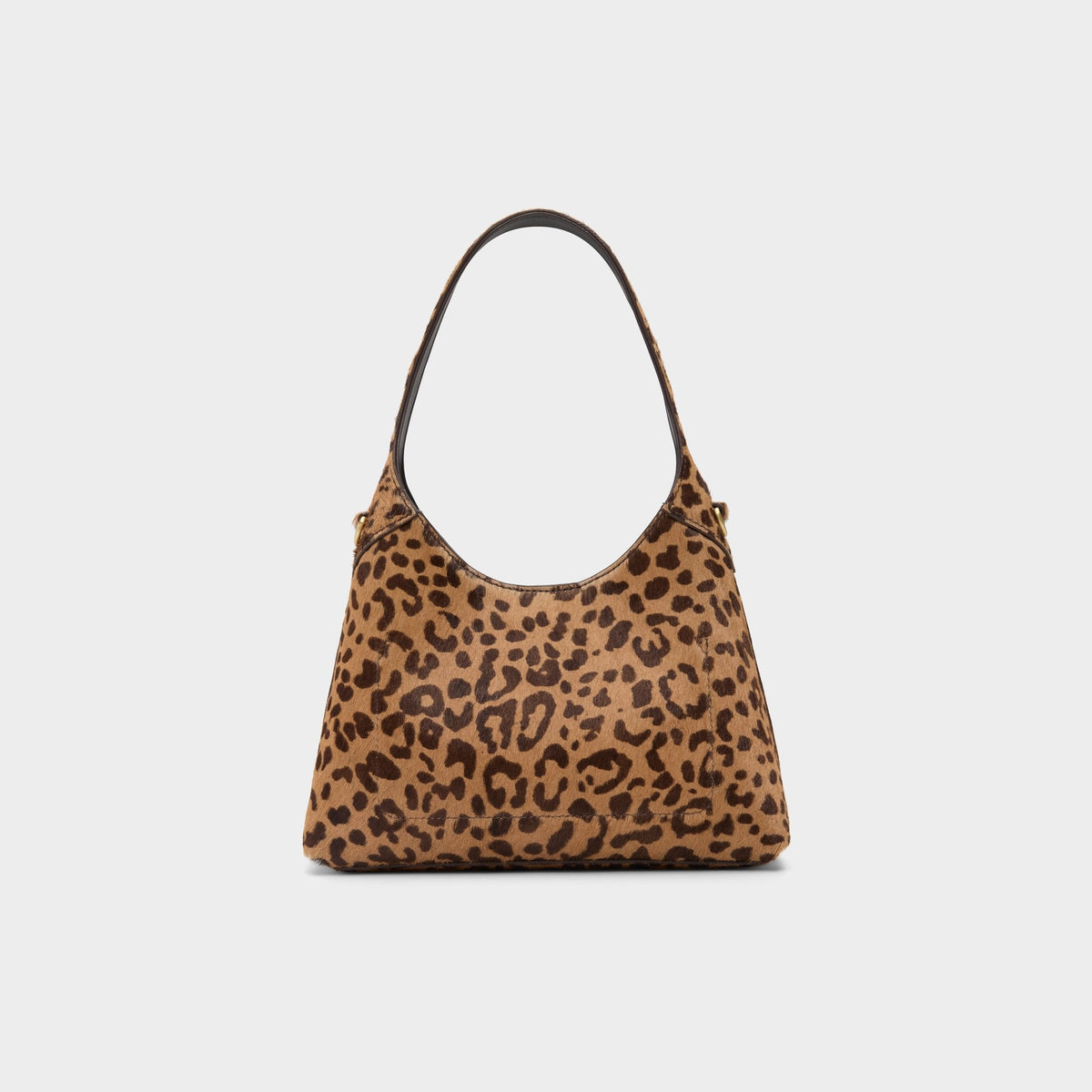 Aldo | Smallharperr in Other Brown - Hobo bag