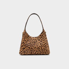 Aldo | Smallharperr in Other Brown - Hobo bag