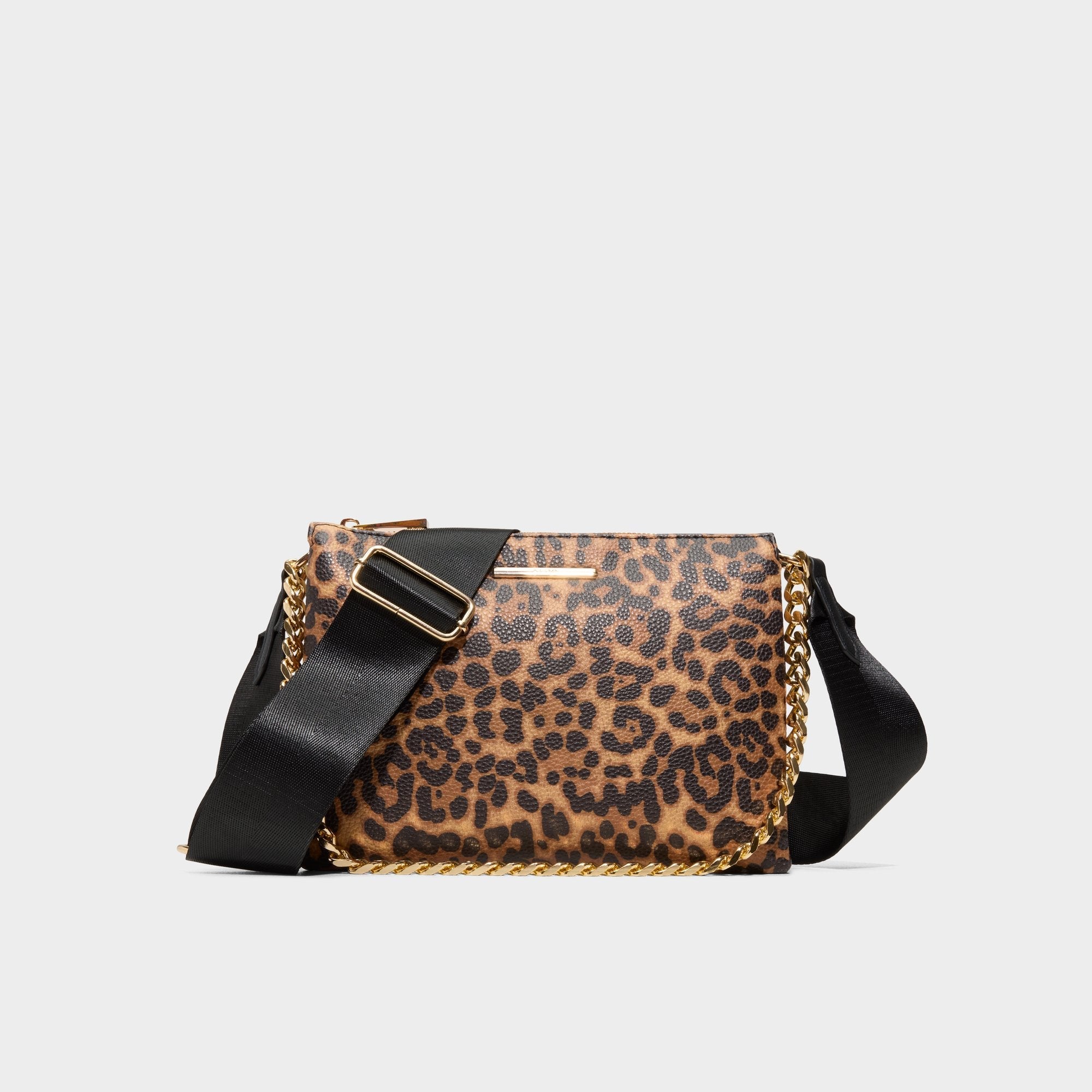 Aldo | Alaeteriell in Other Black -