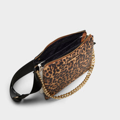 Aldo | Alaeteriell in Other Black -
