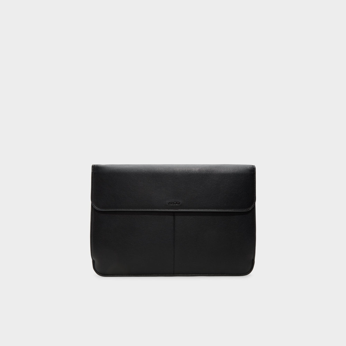 Aldo | Everythinglapp in Black Black - Laptop case