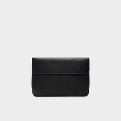 Aldo | Everythinglapp in Black Black - Laptop case