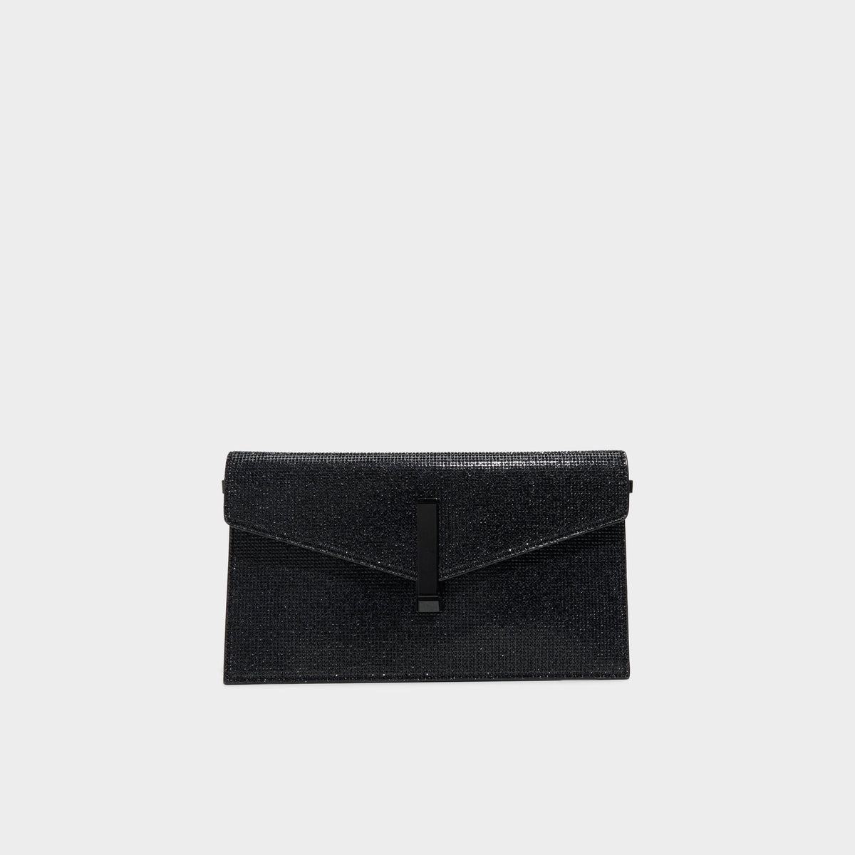 Aldo | Laribling in black - Clutch