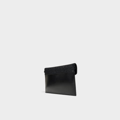 Aldo | Laribling in black - Clutch
