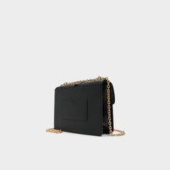 Aldo | Soii in Black -
