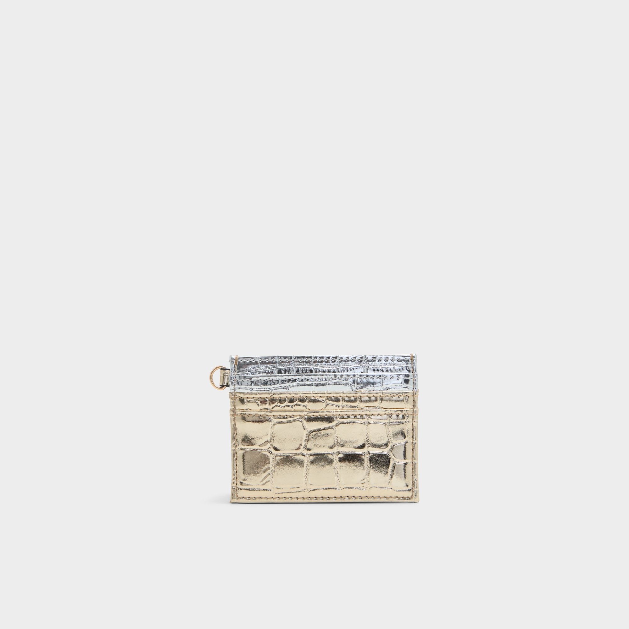 Aldo | Valenssiax Multicolor Women's Wallets - Card holder