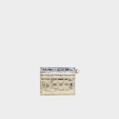 Aldo | Valenssiax Multicolor Women's Wallets - Card holder