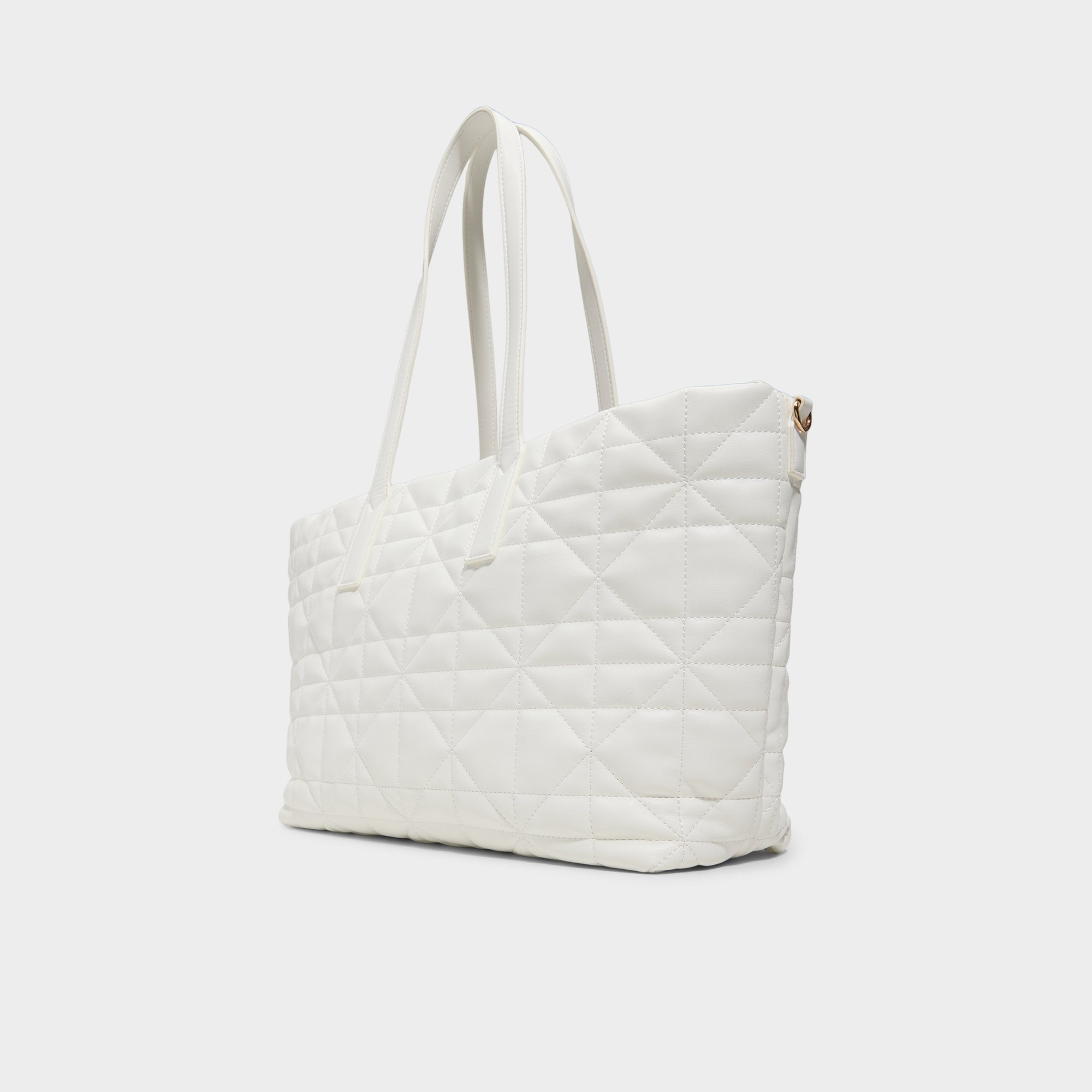 Aldo | Everydaybaggx White Women's Shop Simon - Tote bag
