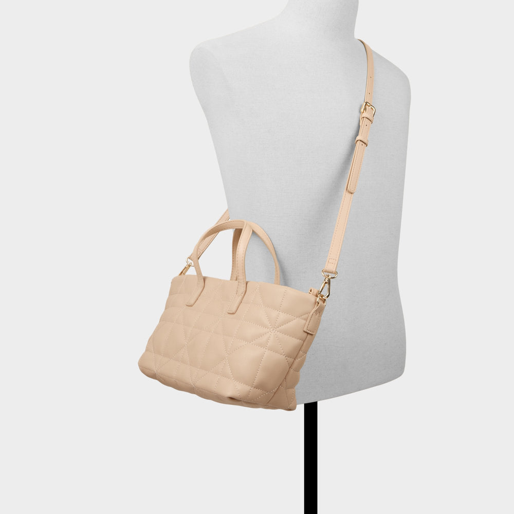 Aldo | Everydaybaggx White Women's Shop Simon - Tote bag