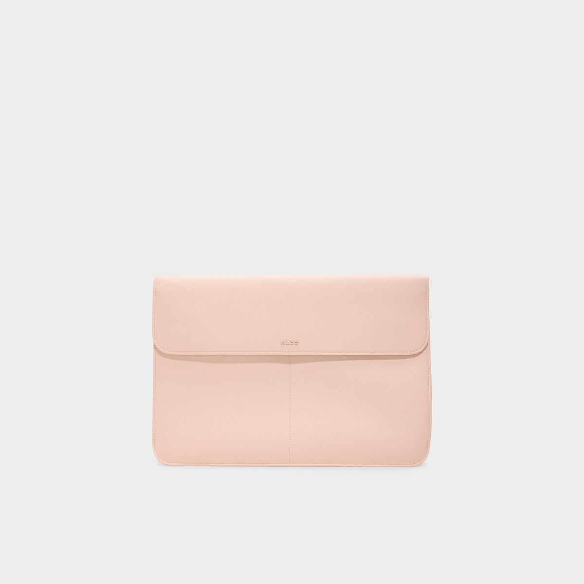 Aldo | Everythinglapp in Pink - Laptop case