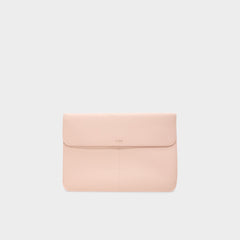Aldo | Everythinglapp in Pink - Laptop case