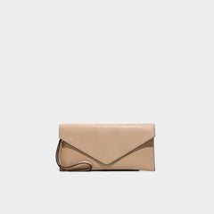 Aldo | Wardowethh in Open Natural -