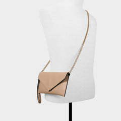 Aldo | Wardowethh in Open Natural -