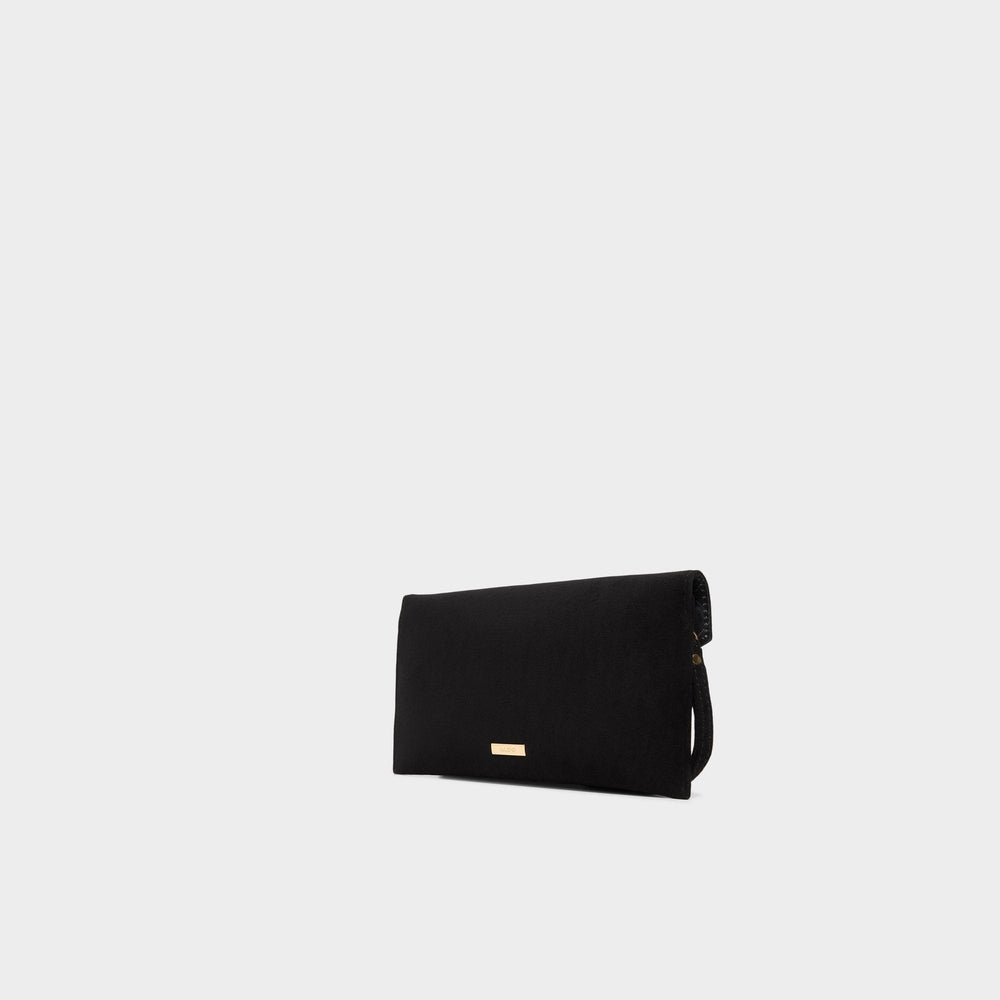 Aldo | Wardowethh in Other Black -