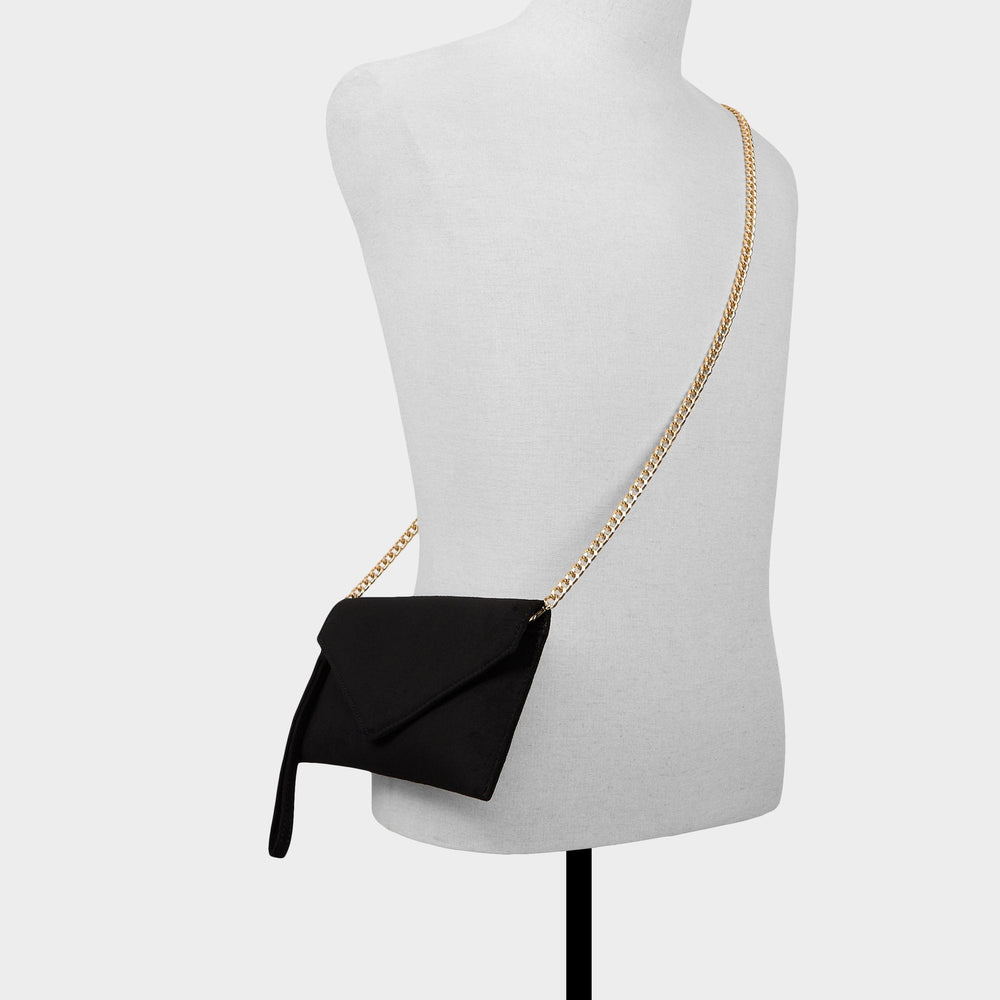 Aldo | Wardowethh in Other Black -