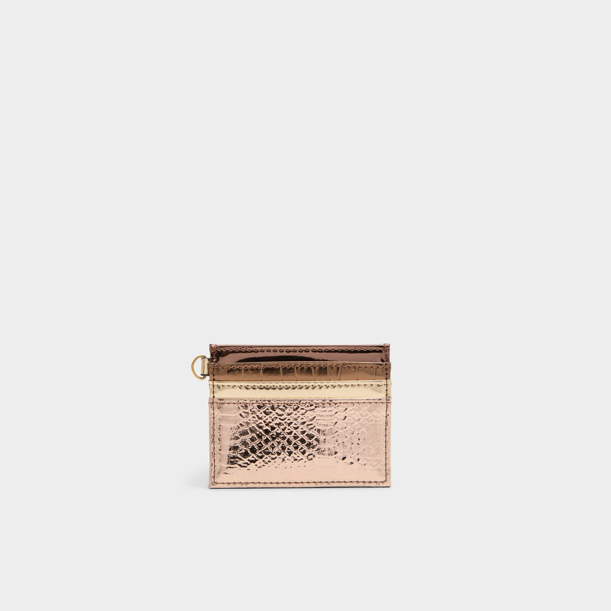 Aldo | Valenssiax Bronze Women's Wallets - Wallet