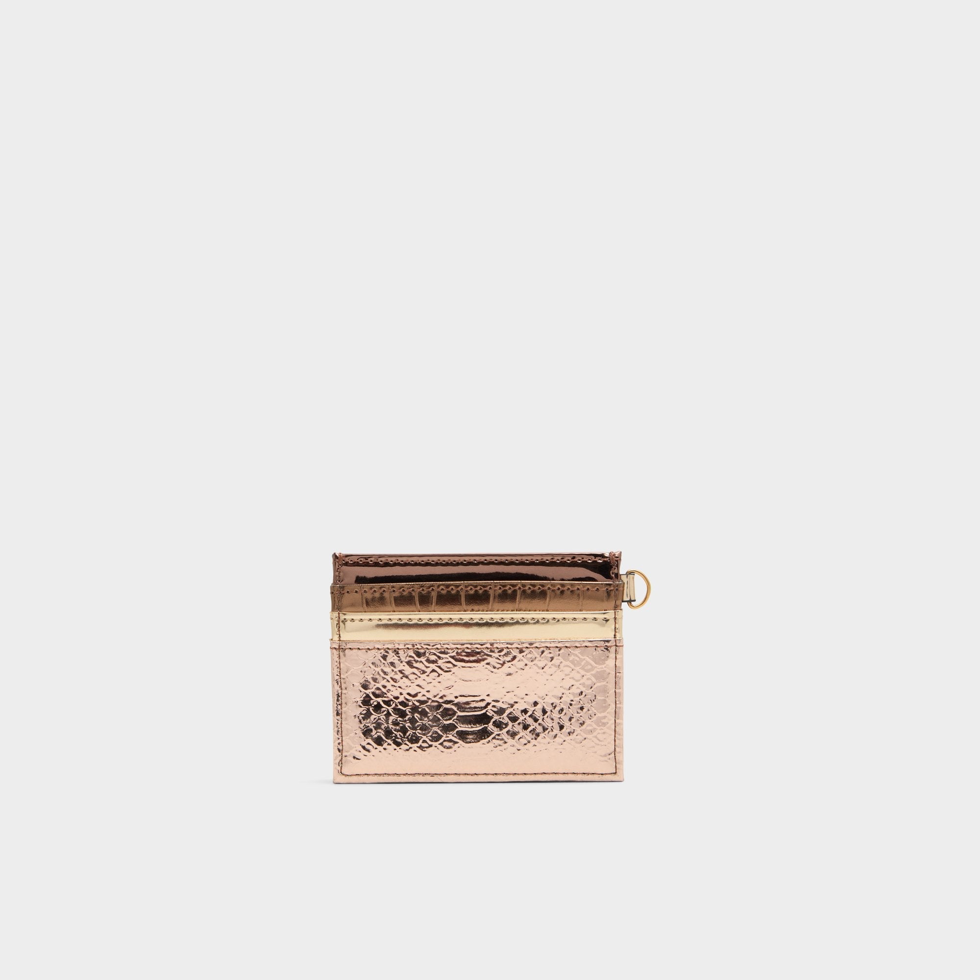 Aldo | Valenssiax Bronze Women's Wallets - Wallet