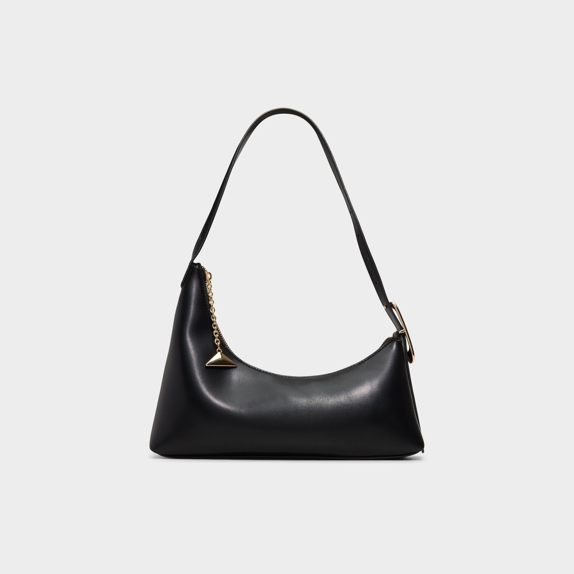 Aldo | Timberlyy in Black - Shoulder bag