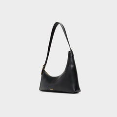 Aldo | Timberlyy in Black - Shoulder bag