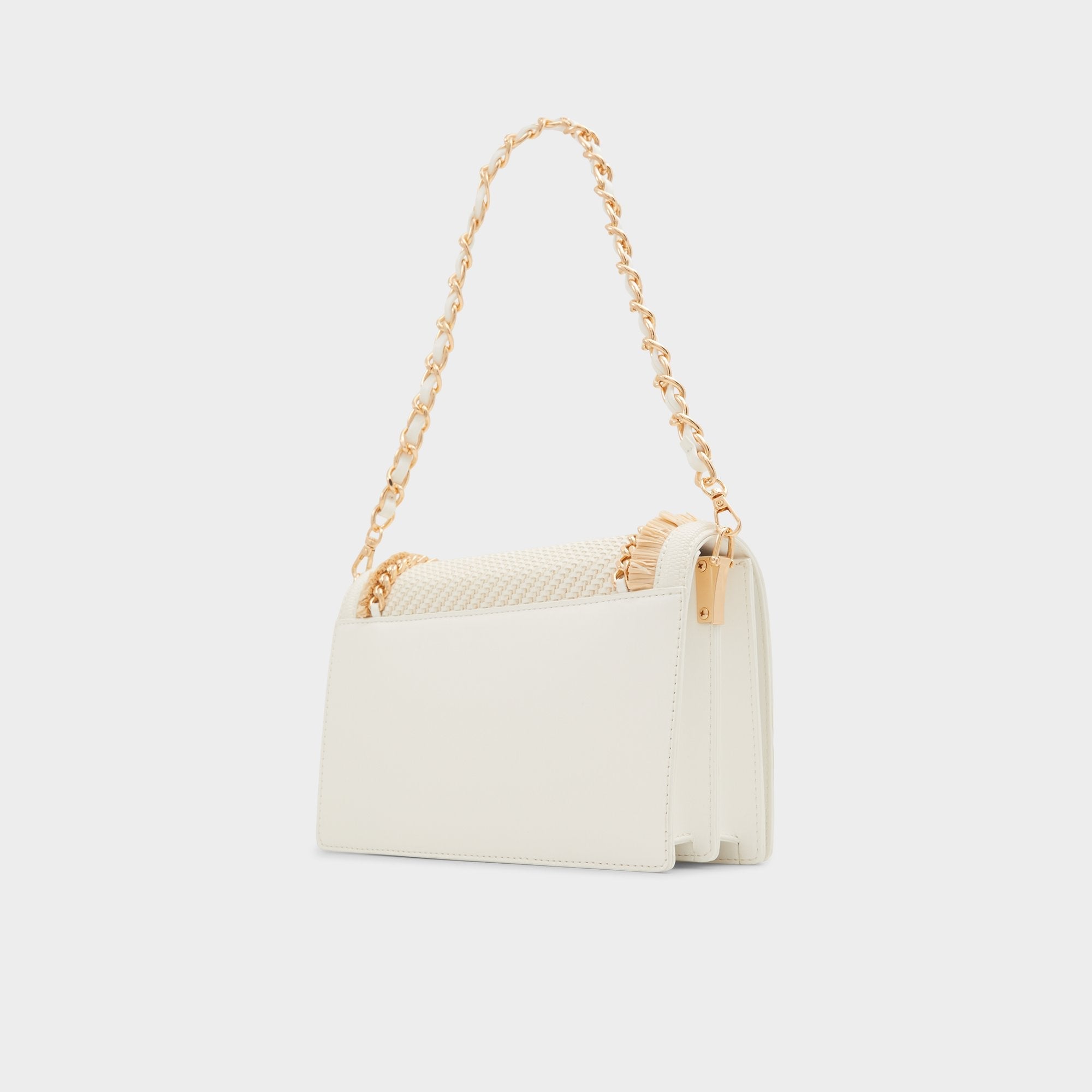 Aldo | Maffayx Natural Women's Crossbody Bags - Crossbody bag