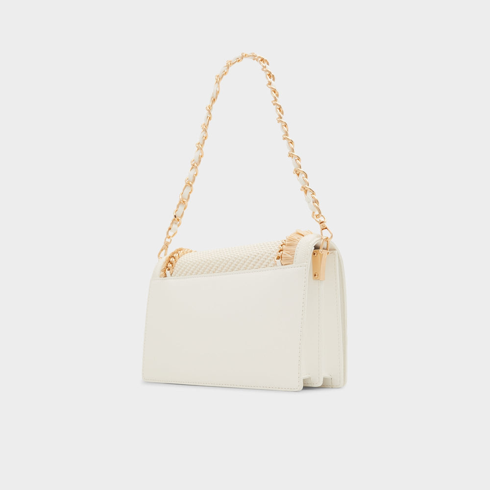 Aldo | Maffayx Natural Women's Crossbody Bags - Crossbody bag