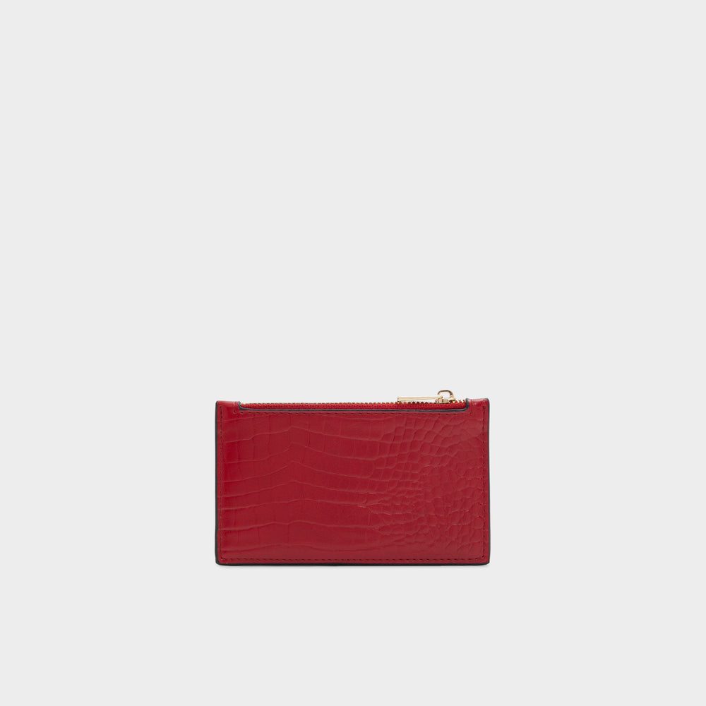 Aldo | Reniex Bordo Women's Wallets - Wallet