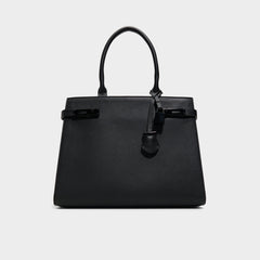 Aldo | Manillaax Black/Black Women's Tote & Satchel bags -