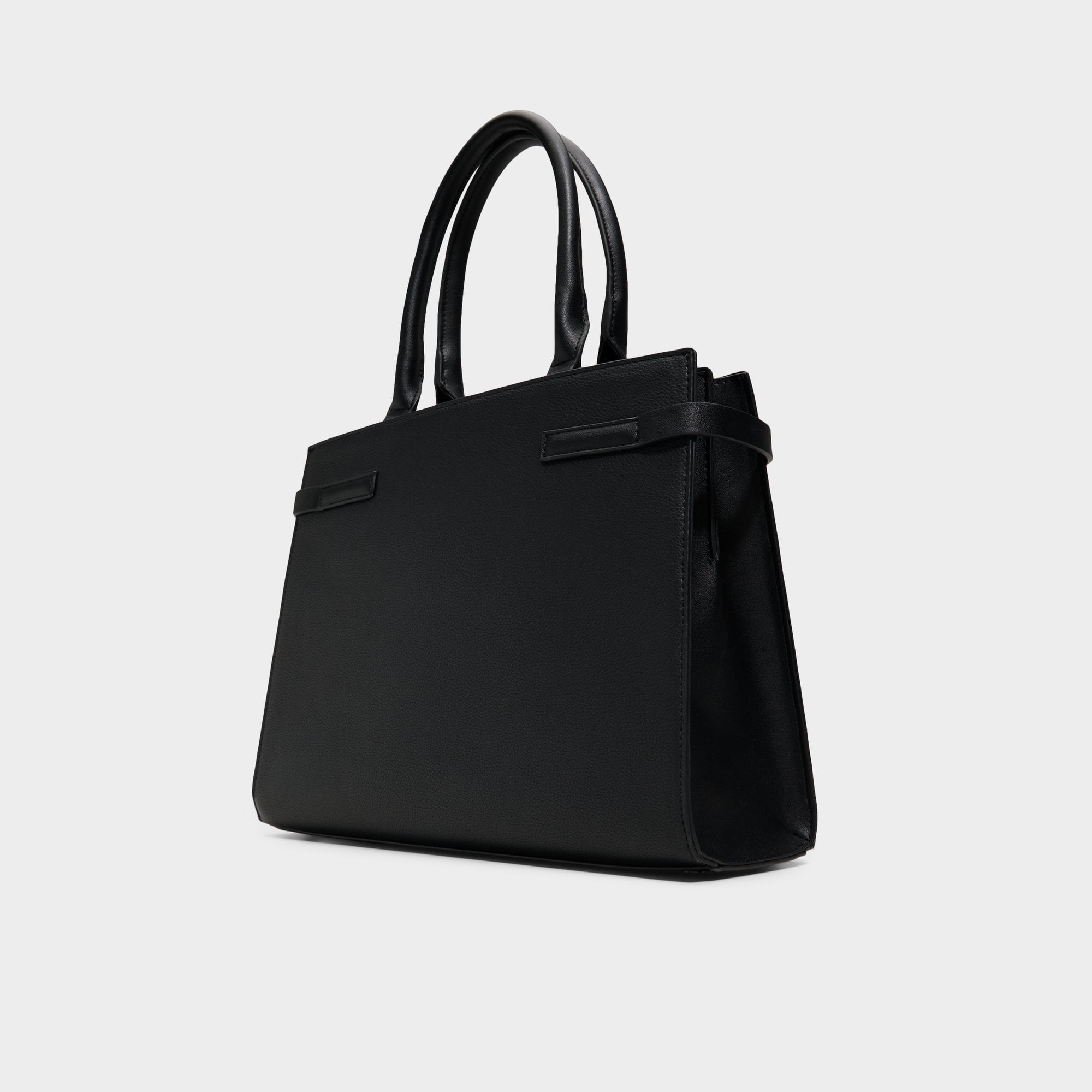 Aldo | Manillaax Black/Black Women's Tote & Satchel bags -