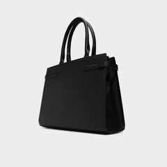 Aldo | Manillaax Black/Black Women's Tote & Satchel bags -
