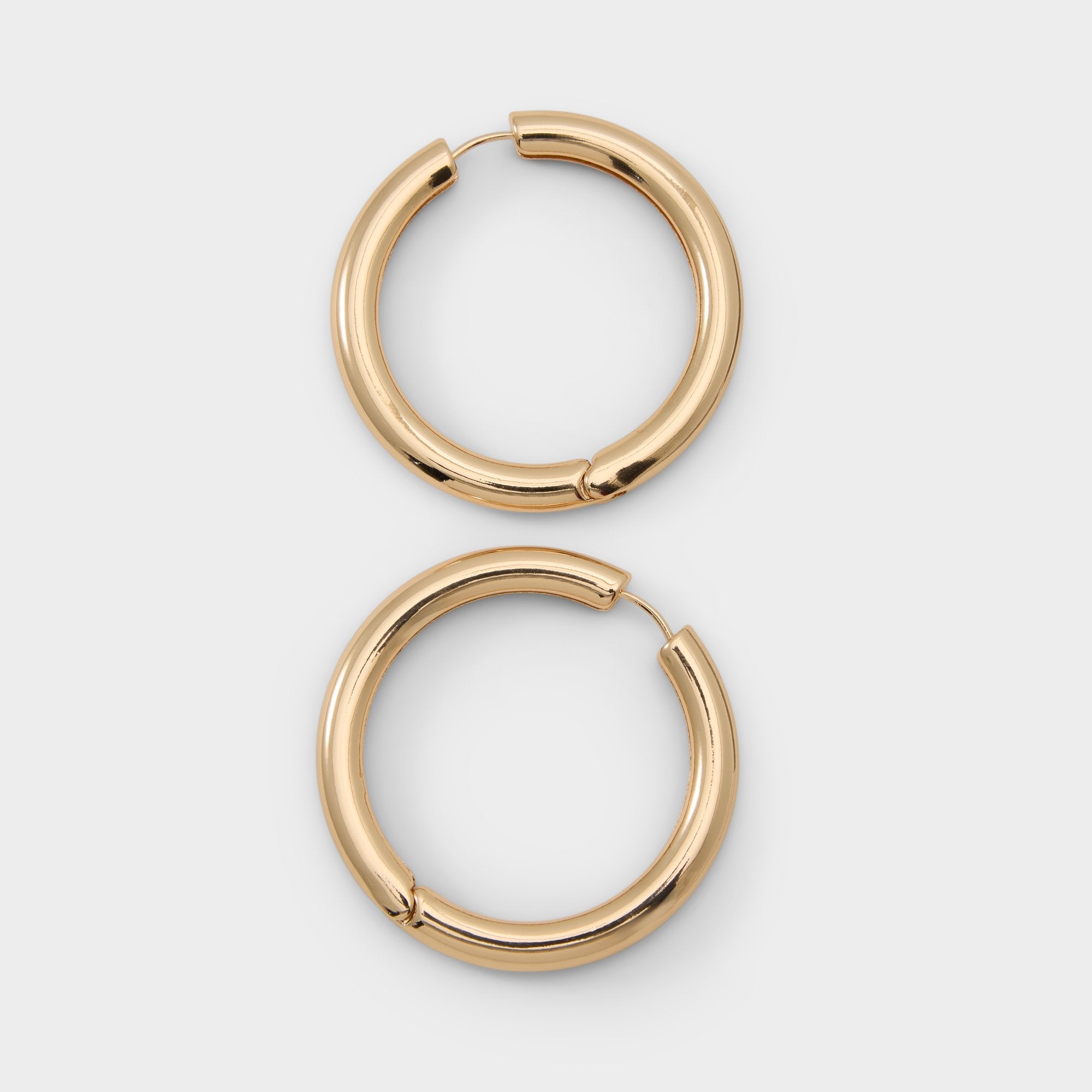 Aldo | Sarajane - Earrings