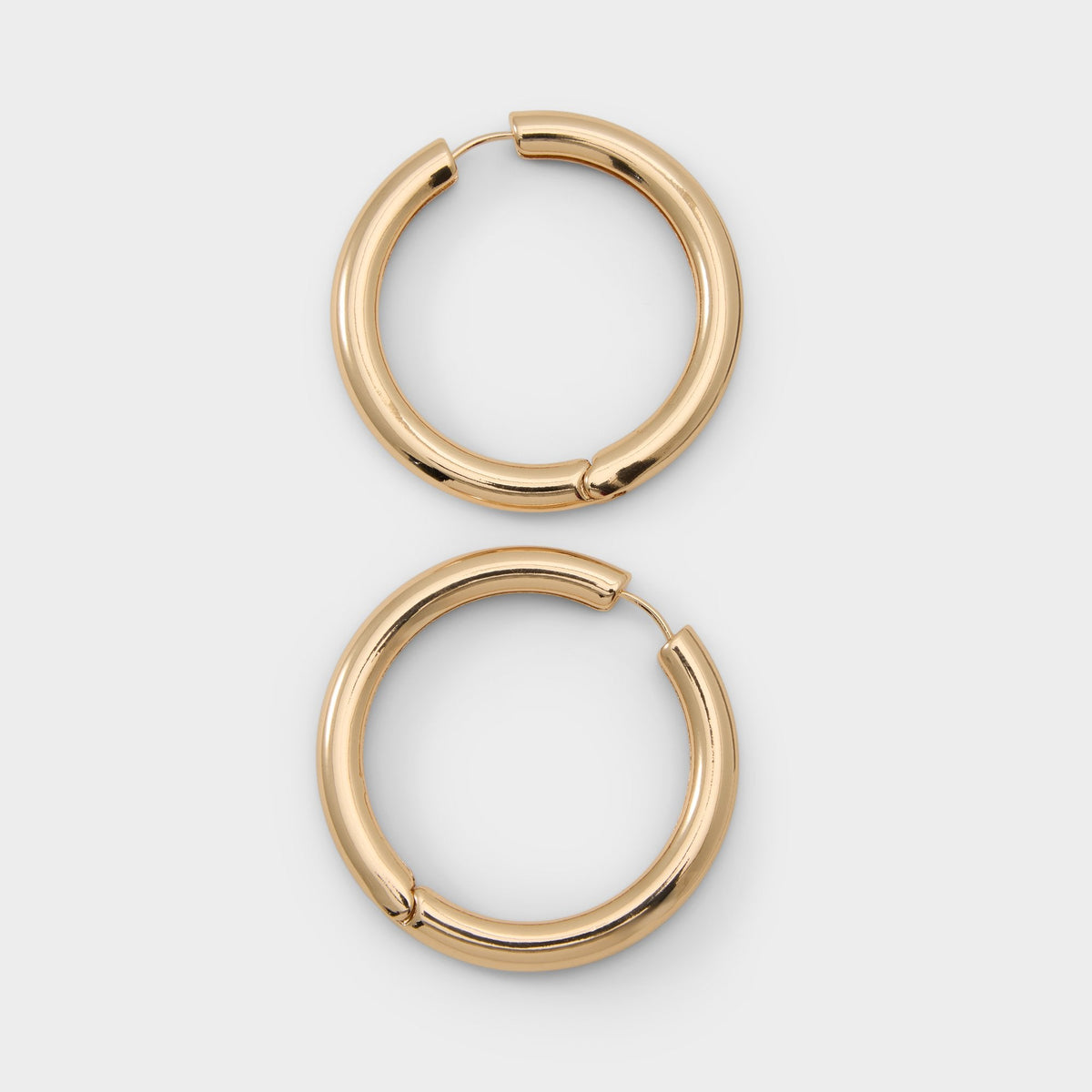 Aldo | Sarajane - Earrings