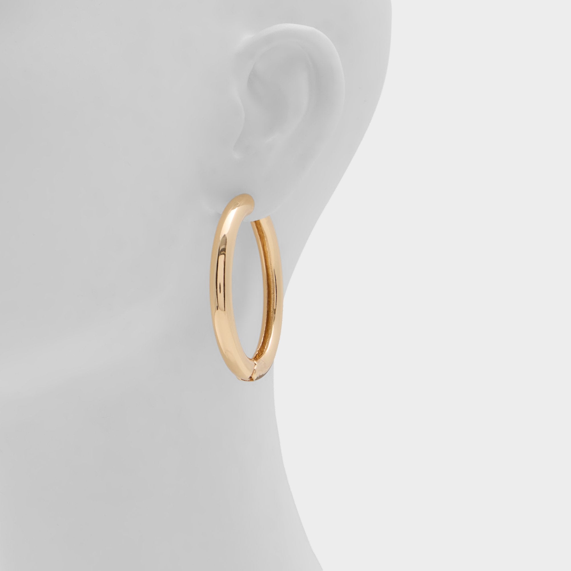 Aldo | Sarajane - Earrings