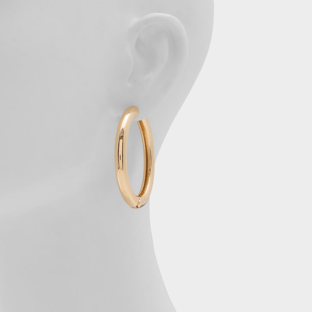 Aldo | Sarajane - Earrings