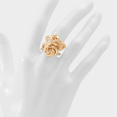 Aldo | Aurom in Gold - Ring