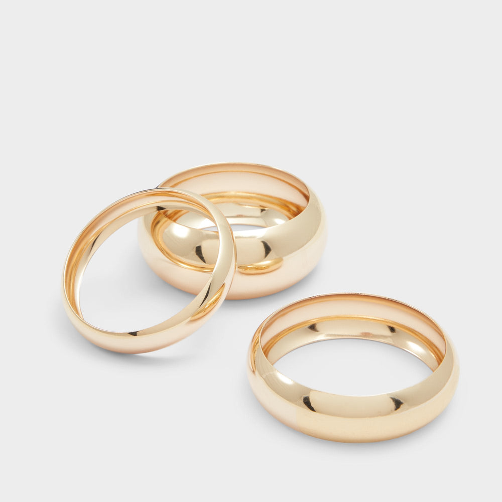 Aldo | Bena Gold Women's Bracelets - Bangle Bracelets