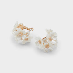 Aldo | Delicacy Ice Women's Earrings - Earrings
