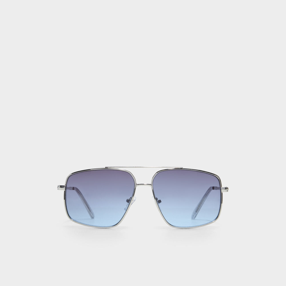Aldo | Baeberiel Light Blue Women's Sunglasses - Sunglasses