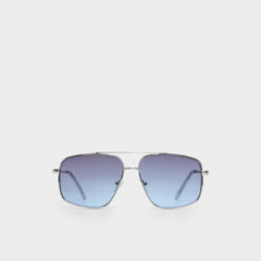 Aldo | Baeberiel Light Blue Women's Sunglasses - Sunglasses