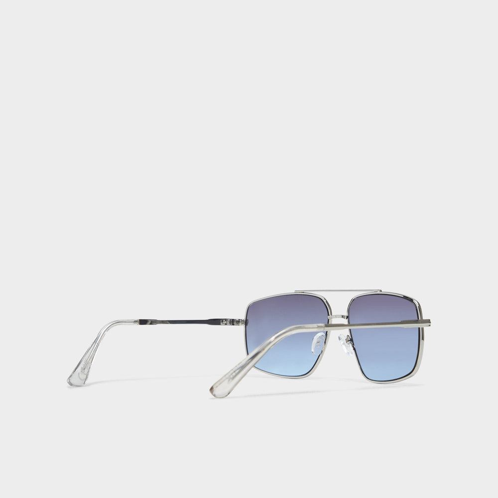 Aldo | Baeberiel Light Blue Women's Sunglasses - Sunglasses