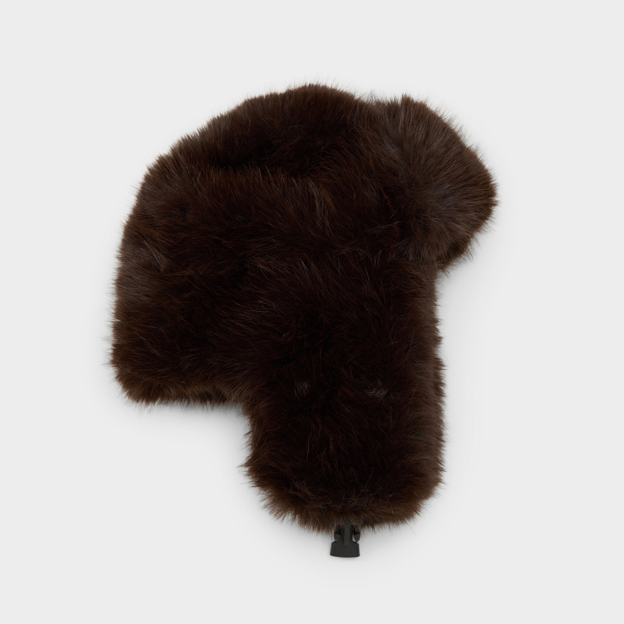 Aldo | Aspene in Brown - Hat