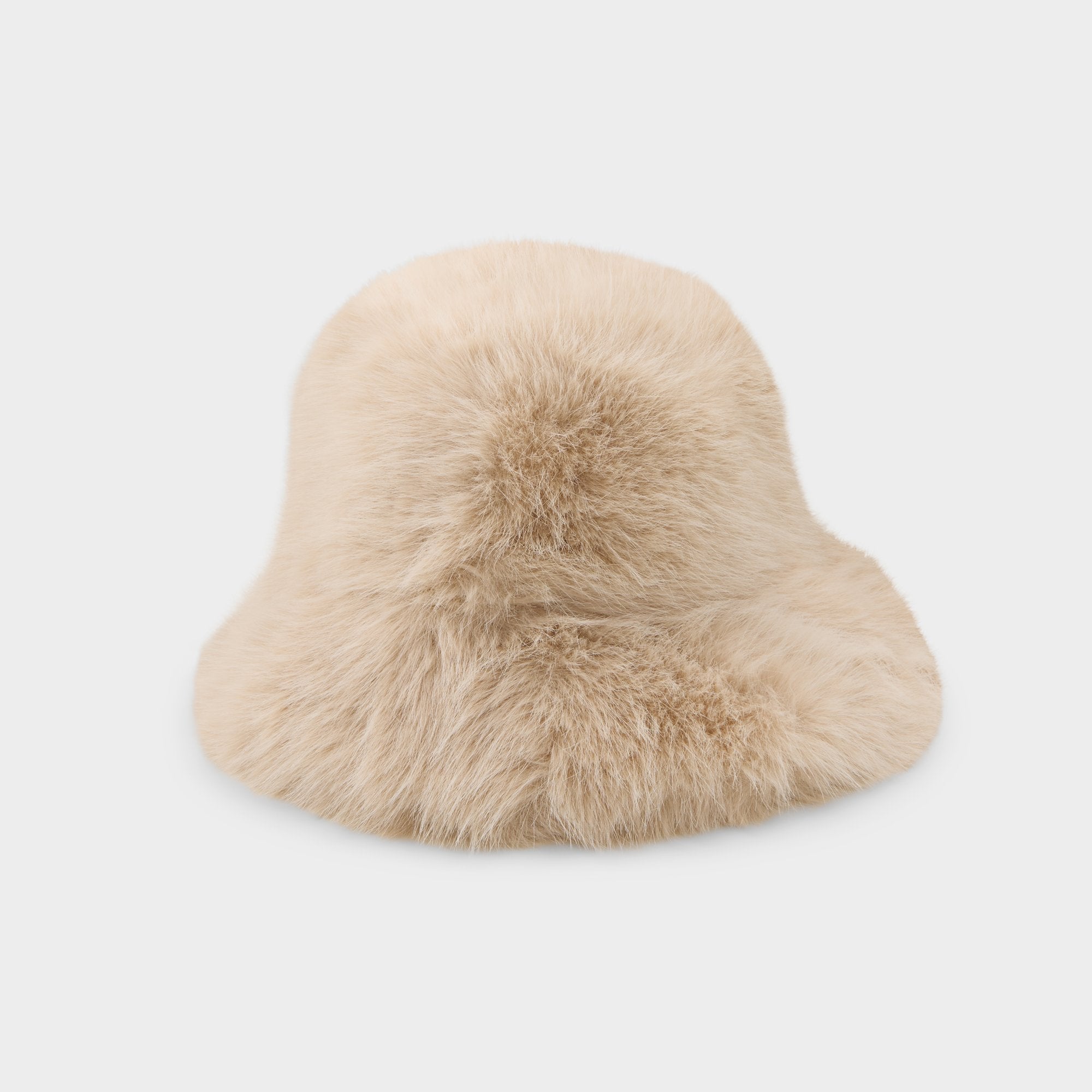 Aldo | Marim in Beige - Hat