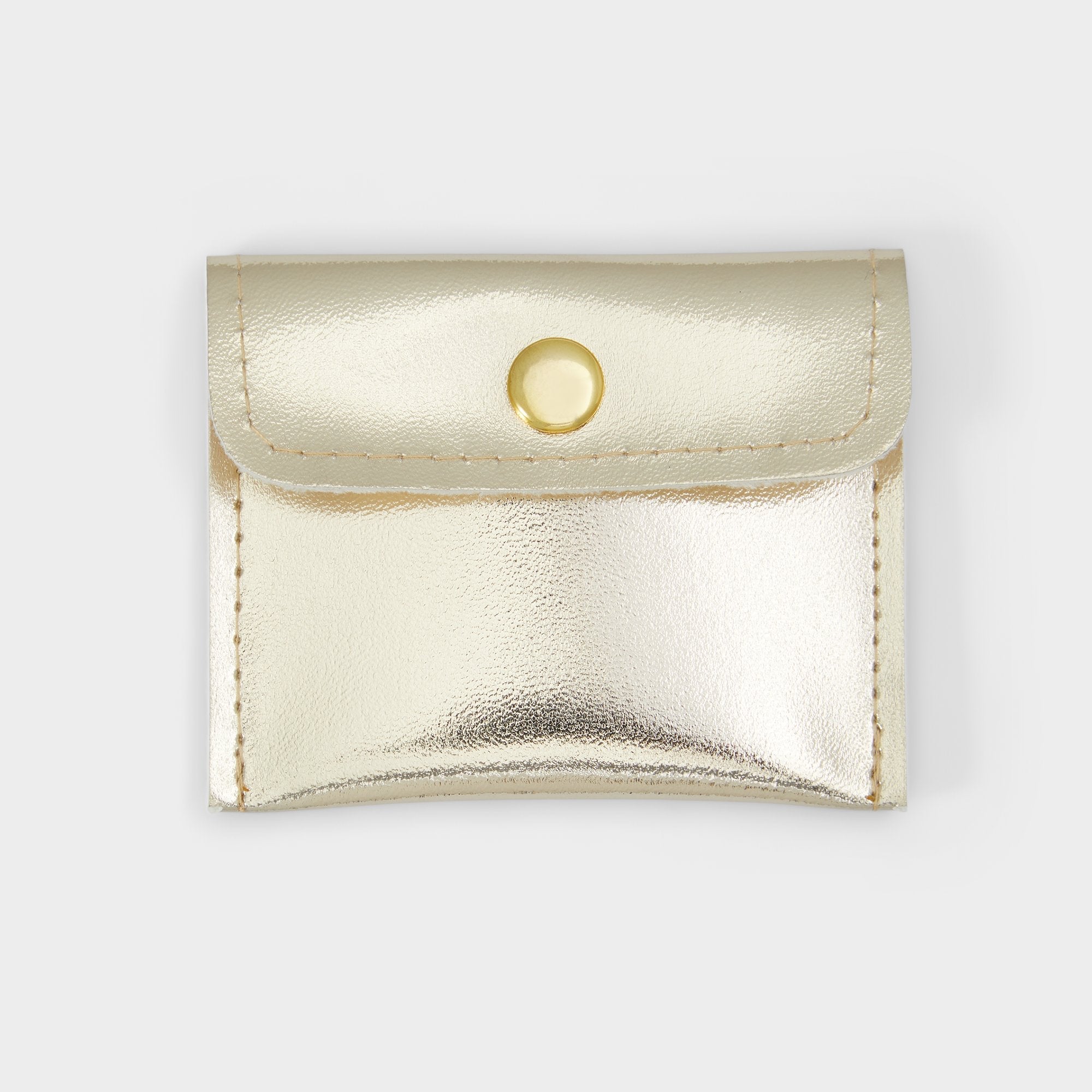 Aldo | Broisa Bright Yellow Women's Cubic Zirconia - Necklace