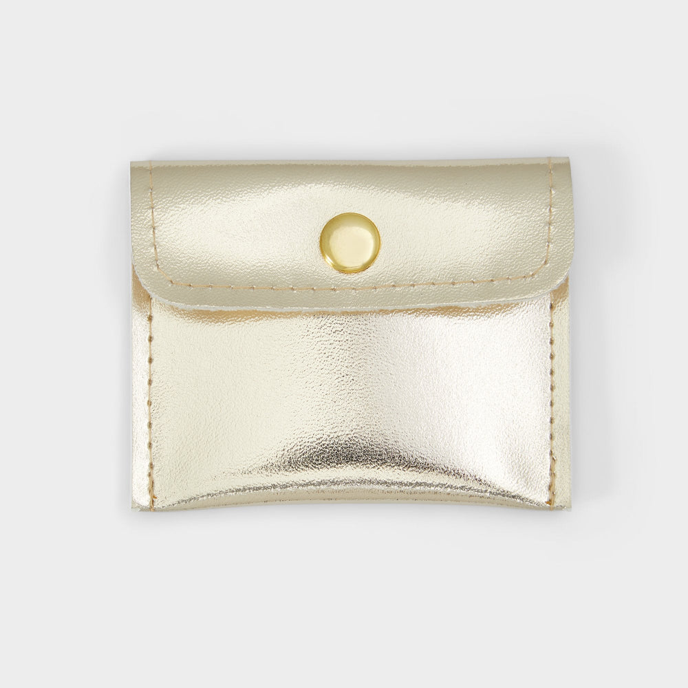 Aldo | Broisa Bright Yellow Women's Cubic Zirconia - Necklace