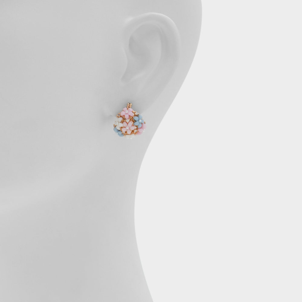 Aldo | Rohawin Pastel Multi Women's Earrings - Earrings