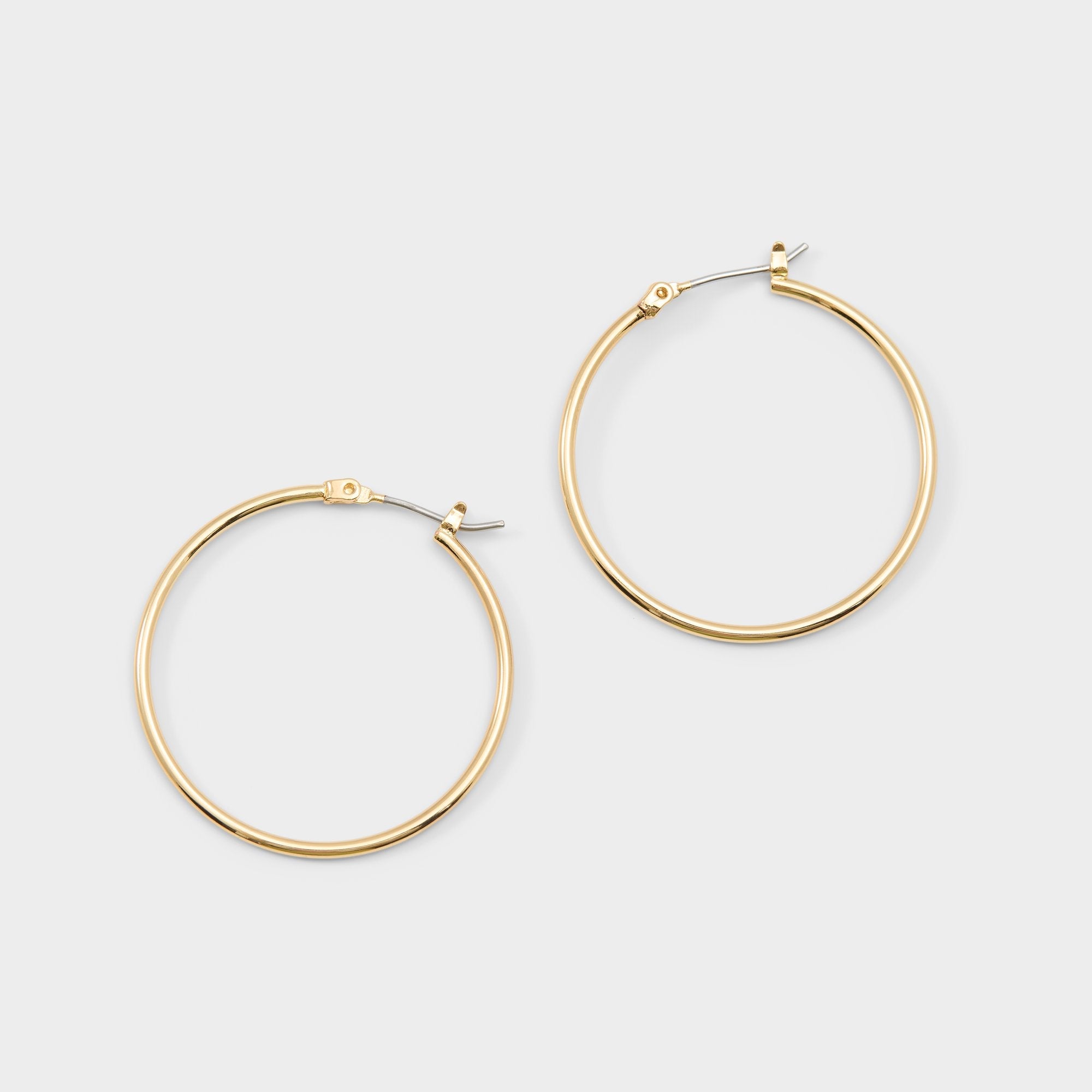 Aldo | Jaborosa Gold Women's Earrings - Earrings