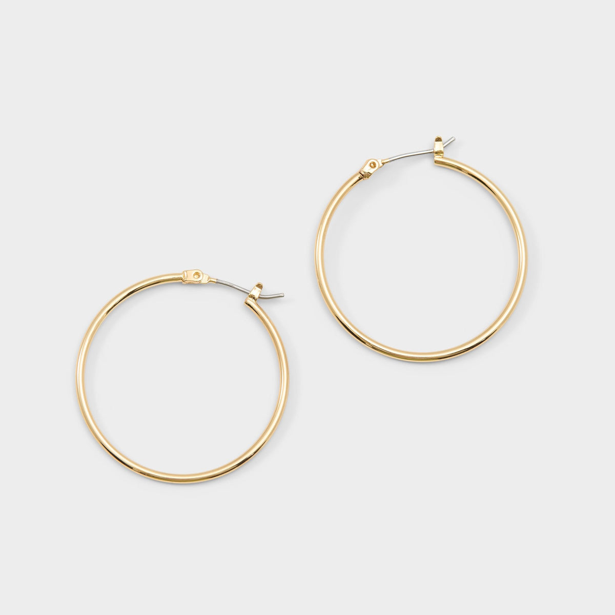 Aldo | Jaborosa Gold Women's Earrings - Earrings