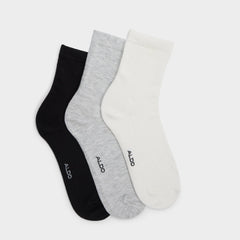 Aldo | Clubsocks Ice Women's Socks - Socks